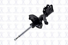 Load image into Gallery viewer, 332358R Front Right Suspension Strut FCS Shocks &amp; Struts