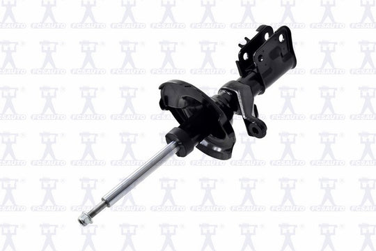 332358R Front Right Suspension Strut FCS Shocks & Struts