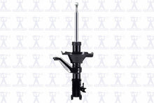 Load image into Gallery viewer, 332358R Front Right Suspension Strut FCS Shocks &amp; Struts