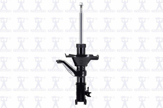 332358R Front Right Suspension Strut FCS Shocks & Struts