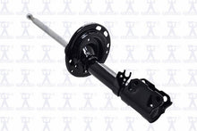 Charger l'image dans la galerie, 332360L Rear Left Suspension Strut FCS Shocks &amp; Struts