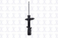 Charger l'image dans la galerie, 332360L Rear Left Suspension Strut FCS Shocks &amp; Struts