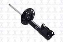 Load image into Gallery viewer, 332360R Rear Right Suspension Strut FCS Shocks &amp; Struts