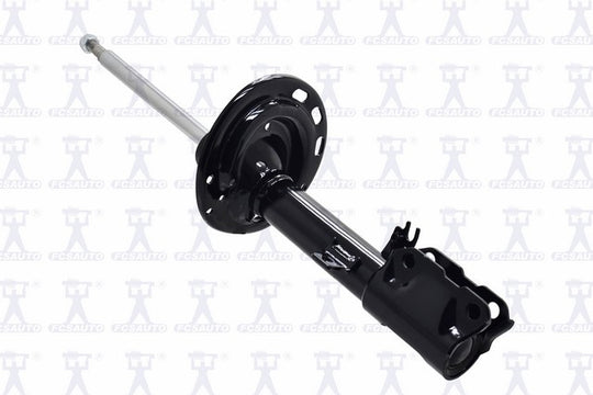 332360R Rear Right Suspension Strut FCS Shocks & Struts