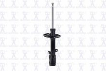 Load image into Gallery viewer, 332360R Rear Right Suspension Strut FCS Shocks &amp; Struts