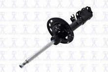 Load image into Gallery viewer, 332360R Rear Right Suspension Strut FCS Shocks &amp; Struts