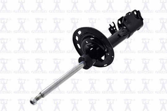 332360R Rear Right Suspension Strut FCS Shocks & Struts