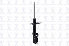 Load image into Gallery viewer, 332360R Rear Right Suspension Strut FCS Shocks &amp; Struts