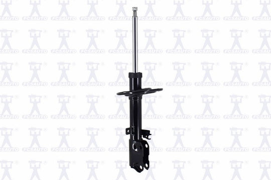 332360R Rear Right Suspension Strut FCS Shocks & Struts