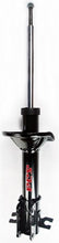 Charger l'image dans la galerie, 332364 Rear Suspension Strut FCS Shocks &amp; Struts