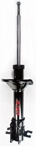 332364 Rear Suspension Strut FCS Shocks & Struts