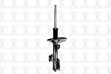 Charger l'image dans la galerie, 332366L Front Left Suspension Strut FCS Shocks &amp; Struts