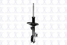 Charger l'image dans la galerie, 332366R Front Right Suspension Strut FCS Shocks &amp; Struts