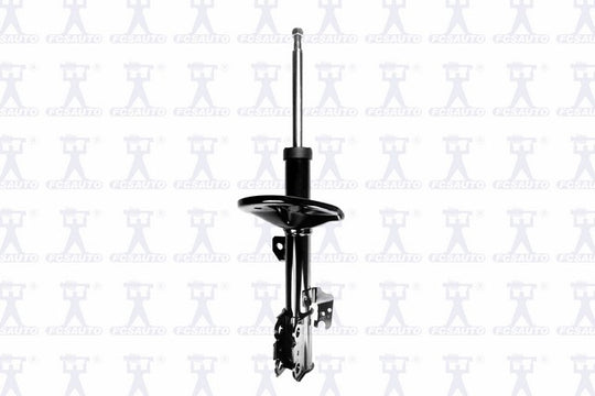 332366R Front Right Suspension Strut FCS Shocks & Struts