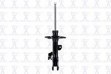 Load image into Gallery viewer, 332367L Front Left Suspension Strut FCS Shocks &amp; Struts