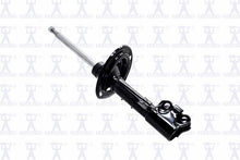 Load image into Gallery viewer, 332367L Front Left Suspension Strut FCS Shocks &amp; Struts
