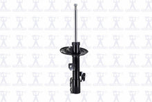 Load image into Gallery viewer, 332367L Front Left Suspension Strut FCS Shocks &amp; Struts