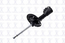 Load image into Gallery viewer, 332367L Front Left Suspension Strut FCS Shocks &amp; Struts