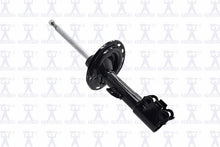 Load image into Gallery viewer, 332367R Front Right Suspension Strut FCS Shocks &amp; Struts