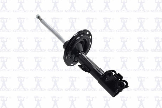 332367R Front Right Suspension Strut FCS Shocks & Struts