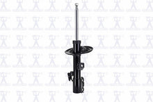 Load image into Gallery viewer, 332367R Front Right Suspension Strut FCS Shocks &amp; Struts
