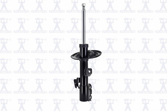 332367R Front Right Suspension Strut FCS Shocks & Struts