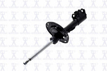 Load image into Gallery viewer, 332367R Front Right Suspension Strut FCS Shocks &amp; Struts