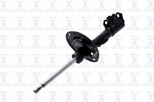 332367R Front Right Suspension Strut FCS Shocks & Struts