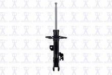 Load image into Gallery viewer, 332367R Front Right Suspension Strut FCS Shocks &amp; Struts