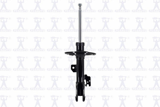 332367R Front Right Suspension Strut FCS Shocks & Struts