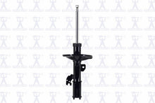 Load image into Gallery viewer, 332368L Front Left Suspension Strut FCS Shocks &amp; Struts