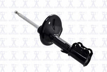 Load image into Gallery viewer, 332368L Front Left Suspension Strut FCS Shocks &amp; Struts