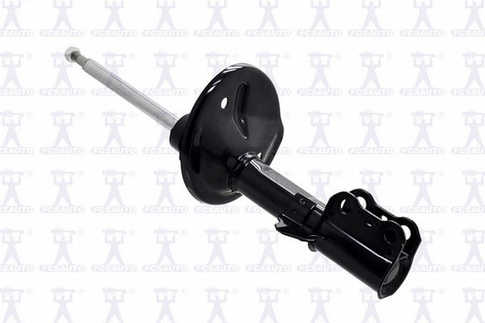 332368L Front Left Suspension Strut FCS Shocks & Struts