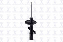 Load image into Gallery viewer, 332368L Front Left Suspension Strut FCS Shocks &amp; Struts
