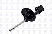 Load image into Gallery viewer, 332368L Front Left Suspension Strut FCS Shocks &amp; Struts