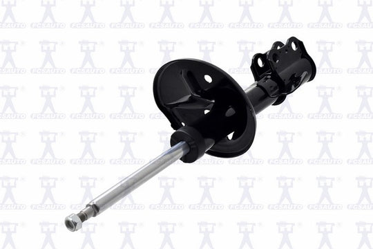 332368L Front Left Suspension Strut FCS Shocks & Struts