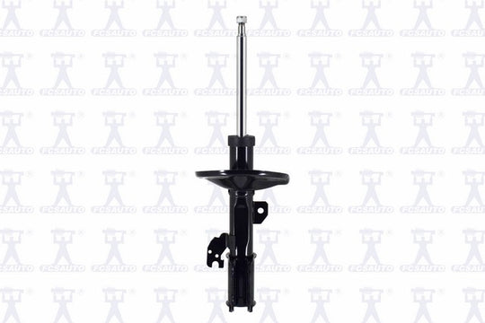 332368L Front Left Suspension Strut FCS Shocks & Struts