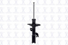 Charger l'image dans la galerie, 332368R Front Right Suspension Strut FCS Shocks &amp; Struts