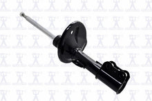 Charger l'image dans la galerie, 332368R Front Right Suspension Strut FCS Shocks &amp; Struts