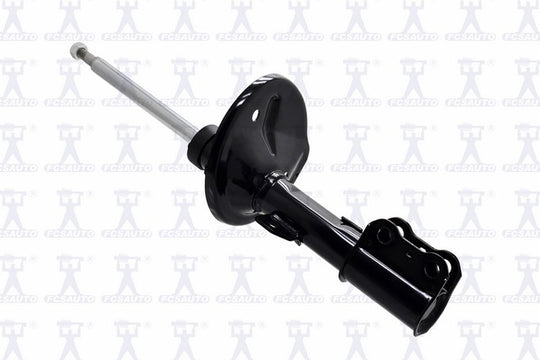 332368R Front Right Suspension Strut FCS Shocks & Struts