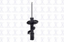 Charger l'image dans la galerie, 332368R Front Right Suspension Strut FCS Shocks &amp; Struts