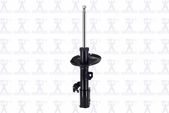 332368R Front Right Suspension Strut FCS Shocks & Struts