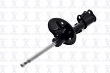 Charger l'image dans la galerie, 332368R Front Right Suspension Strut FCS Shocks &amp; Struts