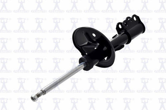 332368R Front Right Suspension Strut FCS Shocks & Struts