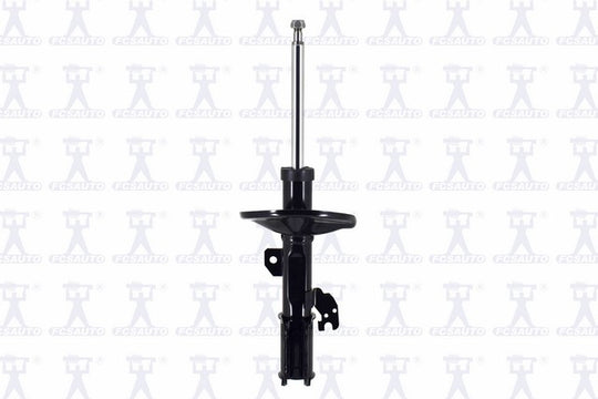 332368R Front Right Suspension Strut FCS Shocks & Struts