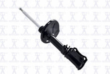 Load image into Gallery viewer, 332369L Rear Left Suspension Strut FCS Shocks &amp; Struts