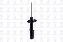 Load image into Gallery viewer, 332369L Rear Left Suspension Strut FCS Shocks &amp; Struts