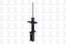 Load image into Gallery viewer, 332369L Rear Left Suspension Strut FCS Shocks &amp; Struts