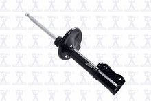 Charger l'image dans la galerie, 332369R Rear Right Suspension Strut FCS Shocks &amp; Struts