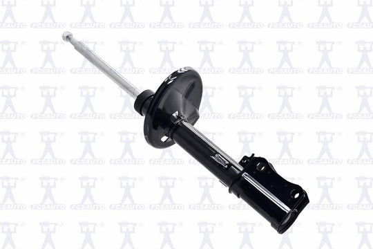 332369R Rear Right Suspension Strut FCS Shocks & Struts